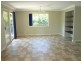7 President Terrace, Macleay Island QLD 4184