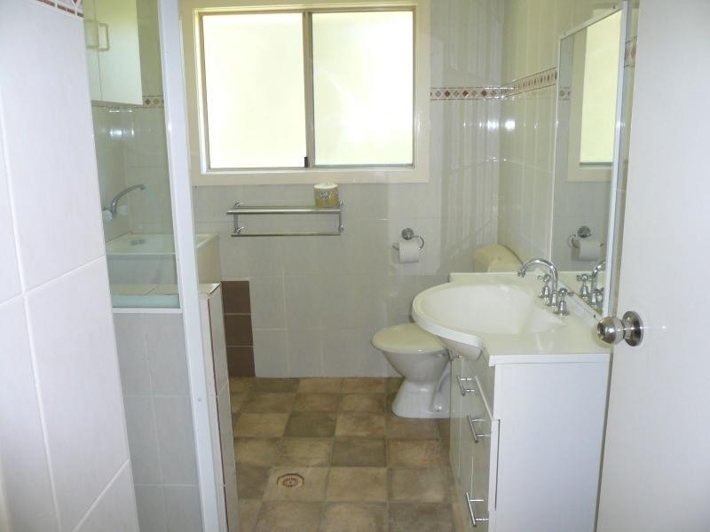 7 President Terrace, Macleay Island QLD 4184