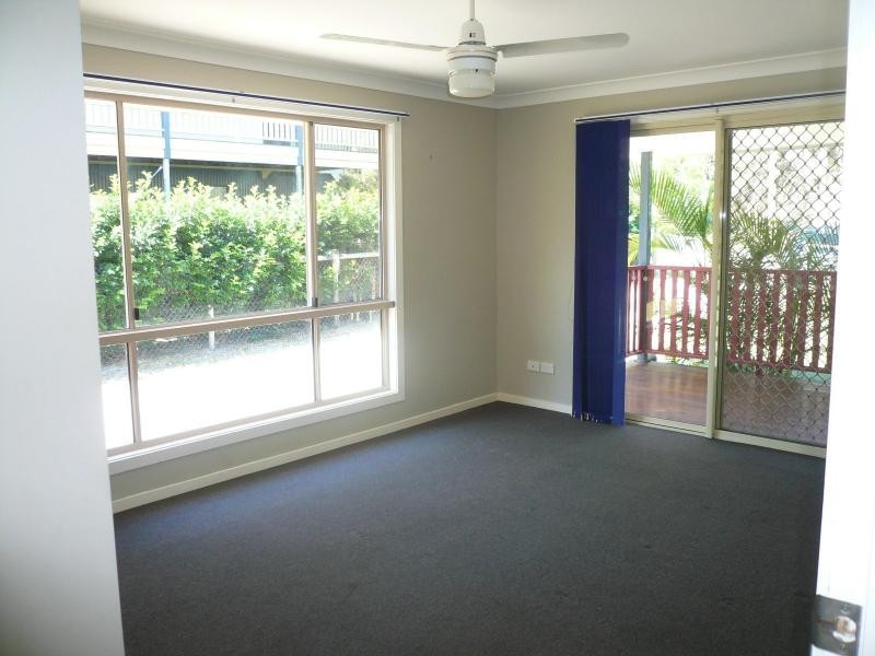7 President Terrace, Macleay Island QLD 4184