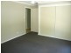 7 President Terrace, Macleay Island QLD 4184