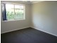 7 President Terrace, Macleay Island QLD 4184