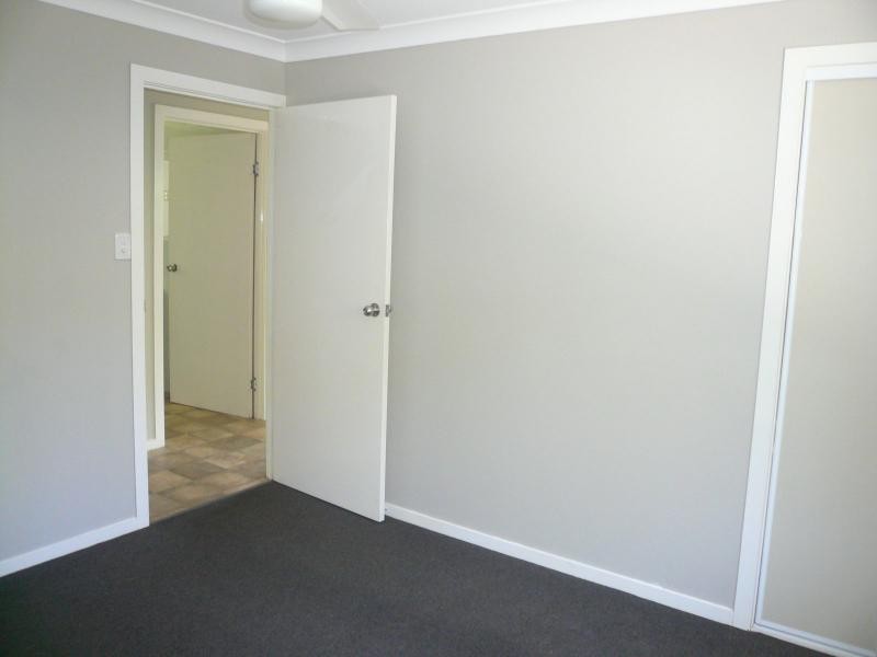 7 President Terrace, Macleay Island QLD 4184