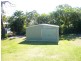 7 President Terrace, Macleay Island QLD 4184