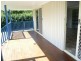 7 President Terrace, Macleay Island QLD 4184