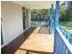 7 President Terrace, Macleay Island QLD 4184