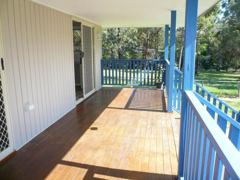 7 President Terrace, Macleay Island QLD 4184