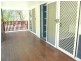 7 President Terrace, Macleay Island QLD 4184
