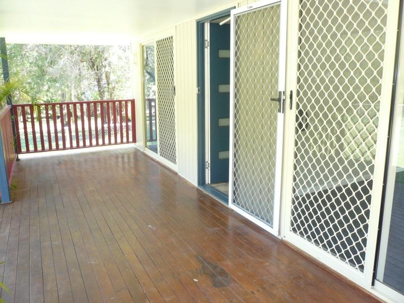 7 President Terrace, Macleay Island QLD 4184