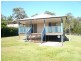7 President Terrace, Macleay Island QLD 4184