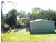 7 President Terrace, Macleay Island QLD 4184