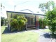 7 President Terrace, Macleay Island QLD 4184