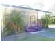 7 President Terrace, Macleay Island QLD 4184