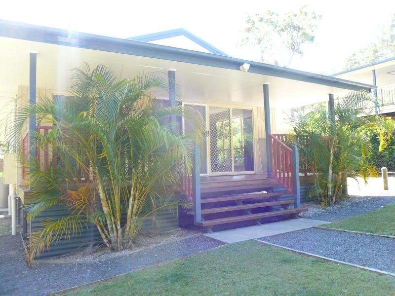 7 President Terrace, Macleay Island QLD 4184