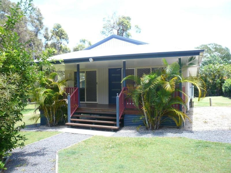 7 President Terrace, Macleay Island QLD 4184