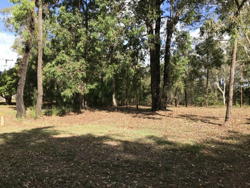 106-108 Treasure Island Avenue, Karragarra Island QLD 4184