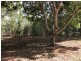106-108 Treasure Island Avenue, Karragarra Island QLD 4184
