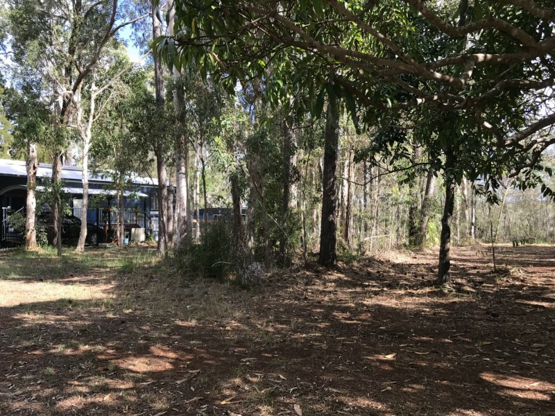 106-108 Treasure Island Avenue, Karragarra Island QLD 4184