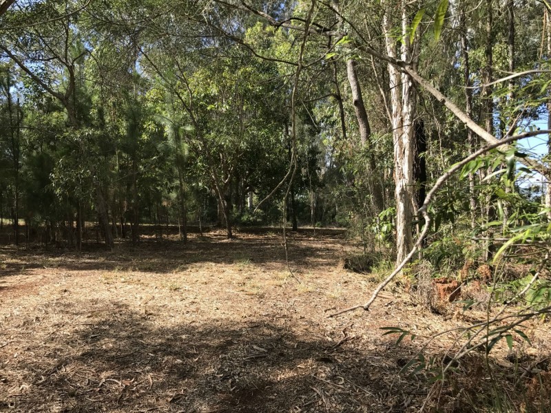 106-108 Treasure Island Avenue, Karragarra Island QLD 4184