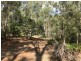 106-108 Treasure Island Avenue, Karragarra Island QLD 4184