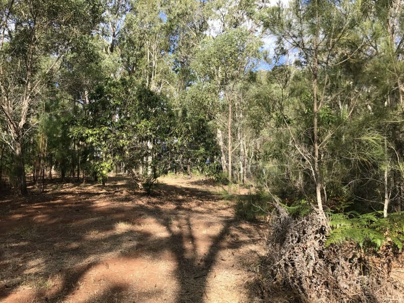 106-108 Treasure Island Avenue, Karragarra Island QLD 4184