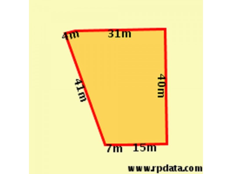 106-108 Treasure Island Avenue, Karragarra Island QLD 4184
