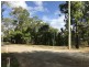 106-108 Treasure Island Avenue, Karragarra Island QLD 4184