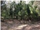 106-108 Treasure Island Avenue, Karragarra Island QLD 4184