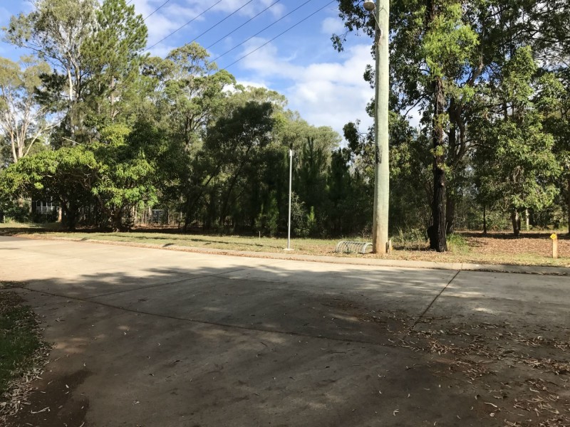 106-108 Treasure Island Avenue, Karragarra Island QLD 4184