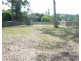 13 Mango Crescent, Macleay Island QLD 4184
