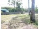 13 Mango Crescent, Macleay Island QLD 4184