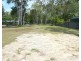 13 Mango Crescent, Macleay Island QLD 4184
