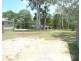 13 Mango Crescent, Macleay Island QLD 4184