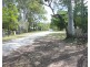 13 Mango Crescent, Macleay Island QLD 4184