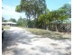 13 Mango Crescent, Macleay Island QLD 4184