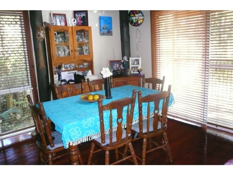 68 High Central Road, Macleay Island QLD 4184