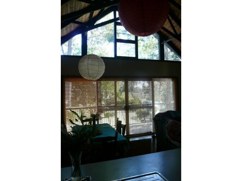 68 High Central Road, Macleay Island QLD 4184