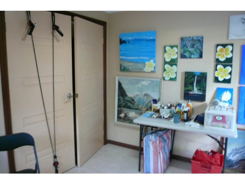 68 High Central Road, Macleay Island QLD 4184