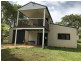 6 Peter Court, Macleay Island QLD 4184