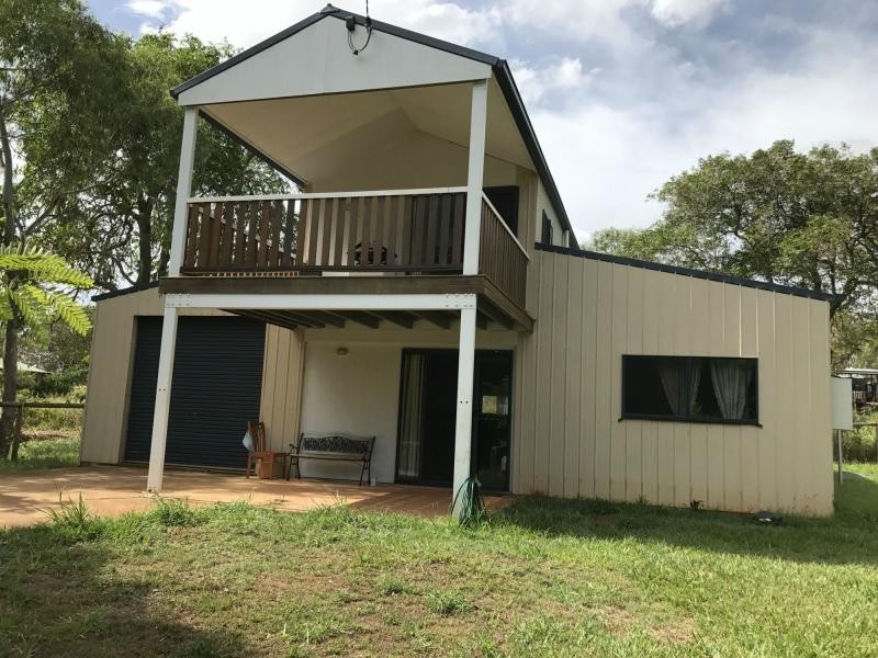 6 Peter Court, Macleay Island QLD 4184