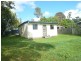 16 Francis Road, Macleay Island QLD 4184