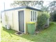 16 Francis Road, Macleay Island QLD 4184