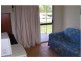16 Francis Road, Macleay Island QLD 4184