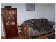 16 Francis Road, Macleay Island QLD 4184