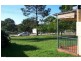 16 Francis Road, Macleay Island QLD 4184