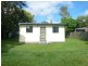16 Francis Road, Macleay Island QLD 4184