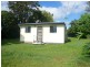 16 Francis Road, Macleay Island QLD 4184