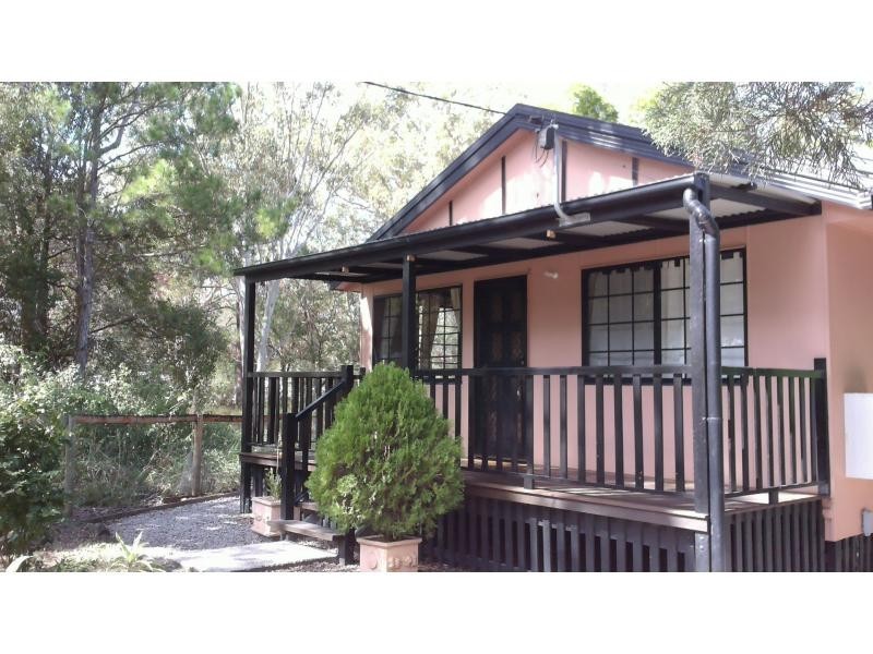 10 Arthur Street, Macleay Island QLD 4184