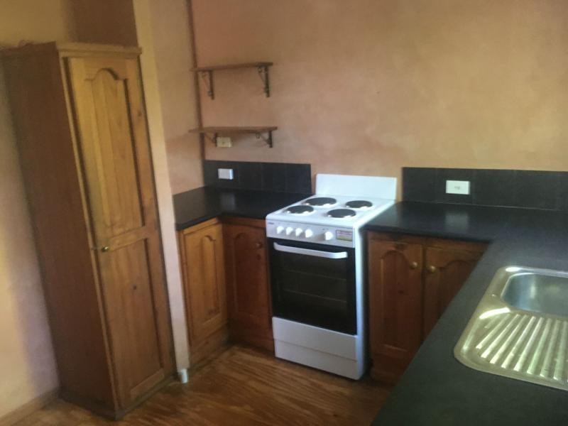 10 Arthur Street, Macleay Island QLD 4184