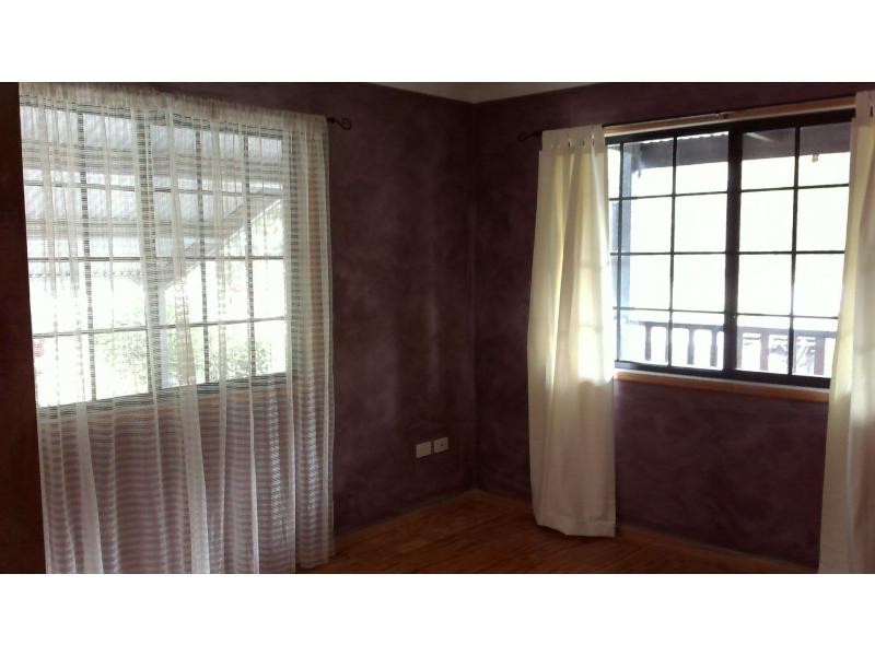 10 Arthur Street, Macleay Island QLD 4184