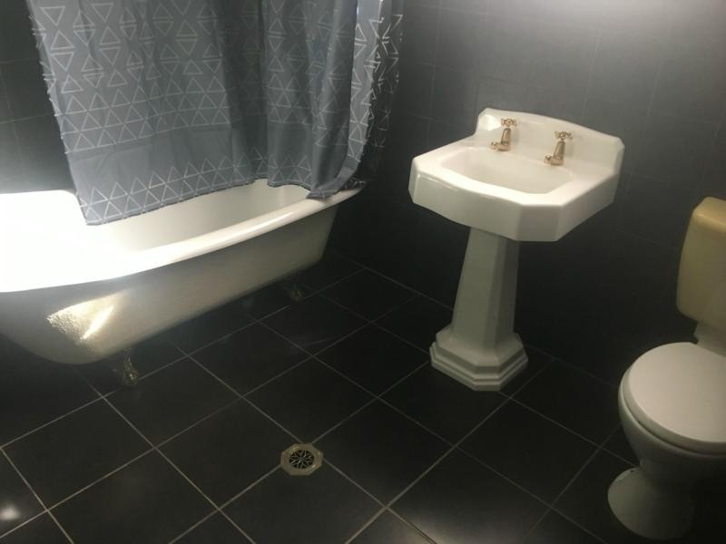 10 Arthur Street, Macleay Island QLD 4184